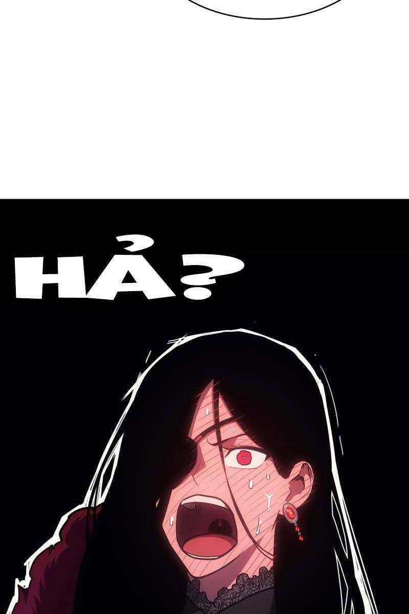 Vị Vua Mạnh Nhất Đã Trở Lại - Chapter 69 - Page 35