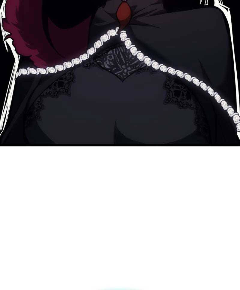 Vị Vua Mạnh Nhất Đã Trở Lại - Chapter 69 - Page 36