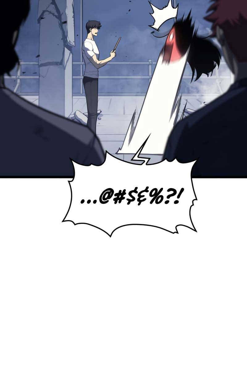 Vị Vua Mạnh Nhất Đã Trở Lại - Chapter 69 - Page 38