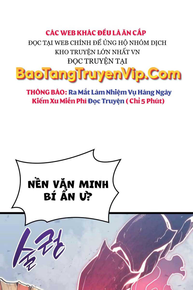 Vị Vua Mạnh Nhất Đã Trở Lại - Chapter 69 - Page 4