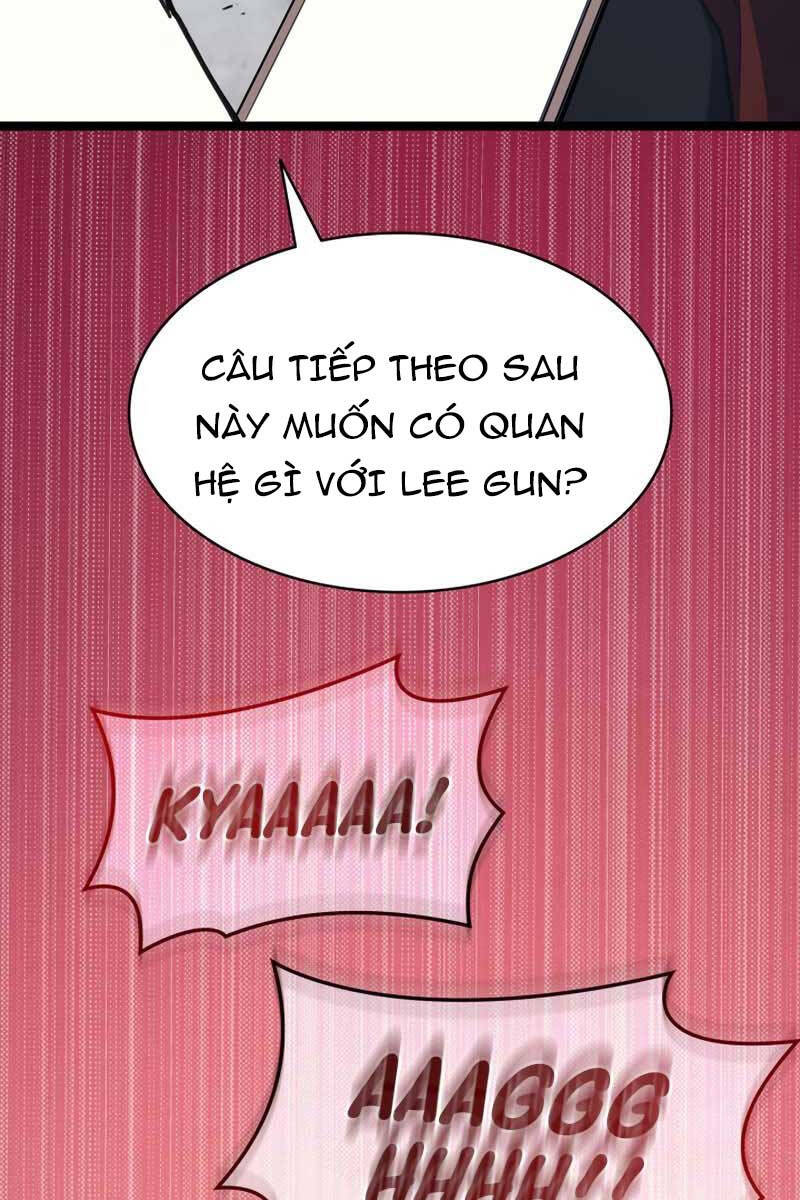 Vị Vua Mạnh Nhất Đã Trở Lại - Chapter 69 - Page 40