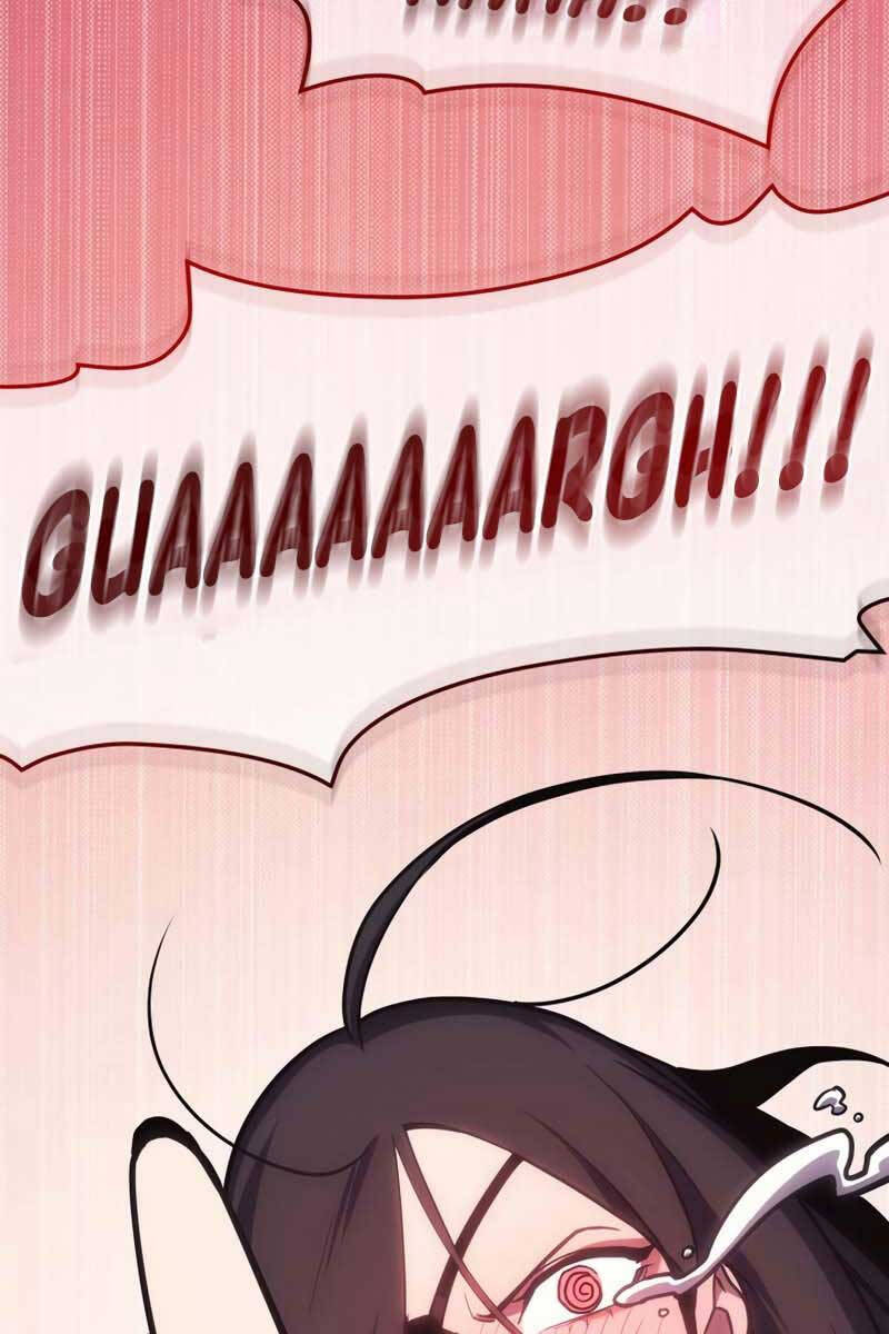 Vị Vua Mạnh Nhất Đã Trở Lại - Chapter 69 - Page 41