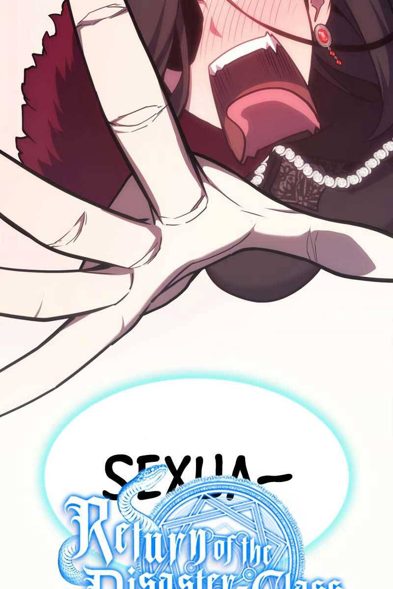 Vị Vua Mạnh Nhất Đã Trở Lại - Chapter 69 - Page 42