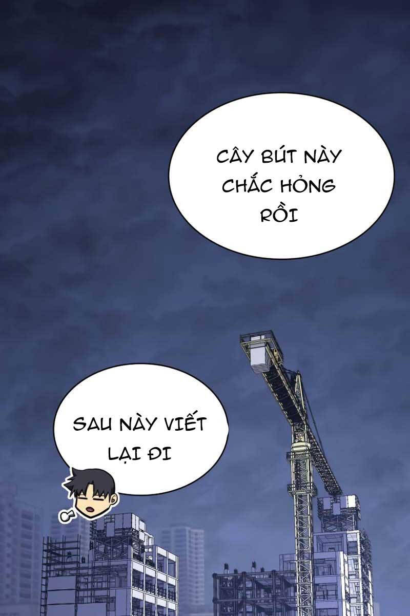Vị Vua Mạnh Nhất Đã Trở Lại - Chapter 69 - Page 44