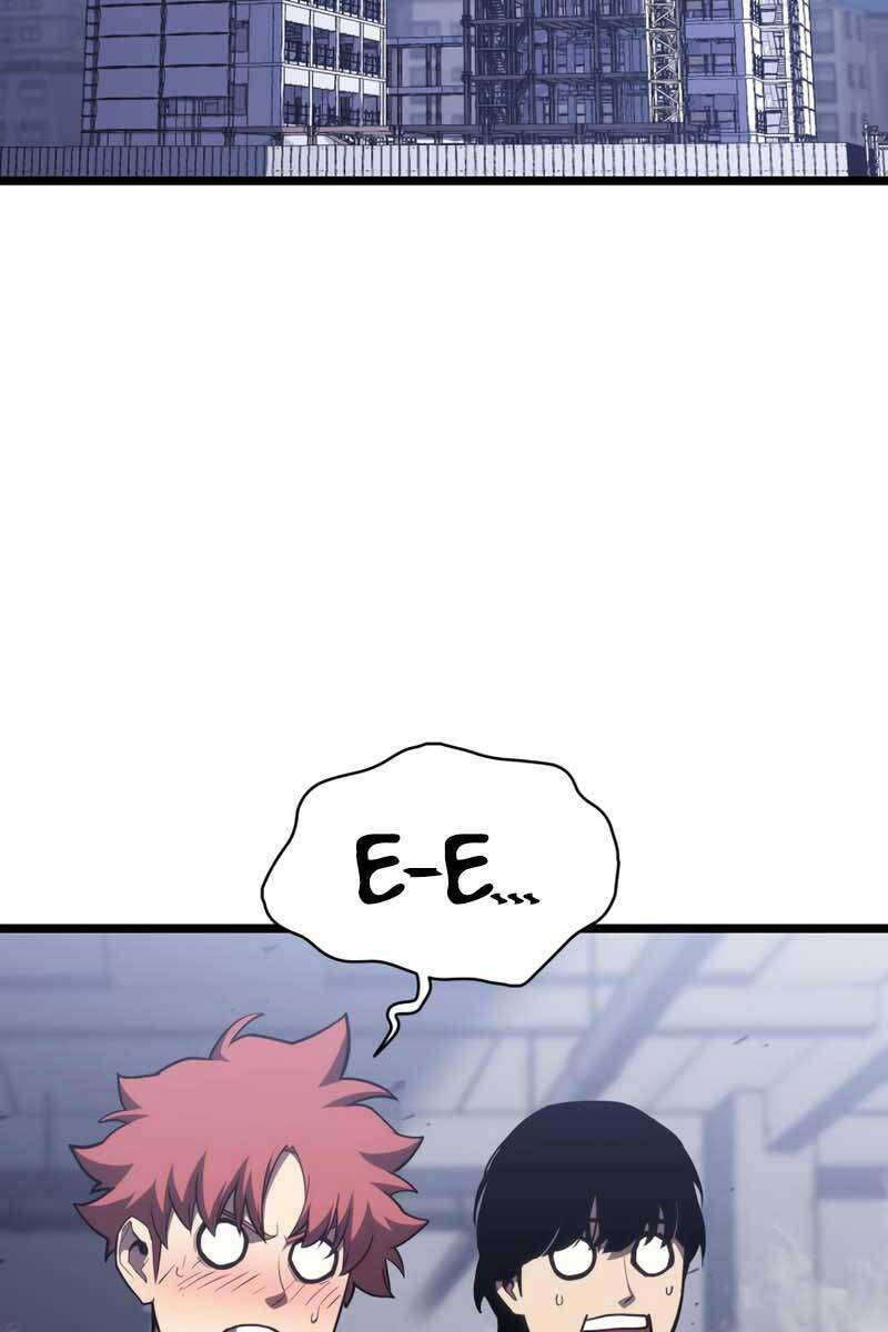 Vị Vua Mạnh Nhất Đã Trở Lại - Chapter 69 - Page 45