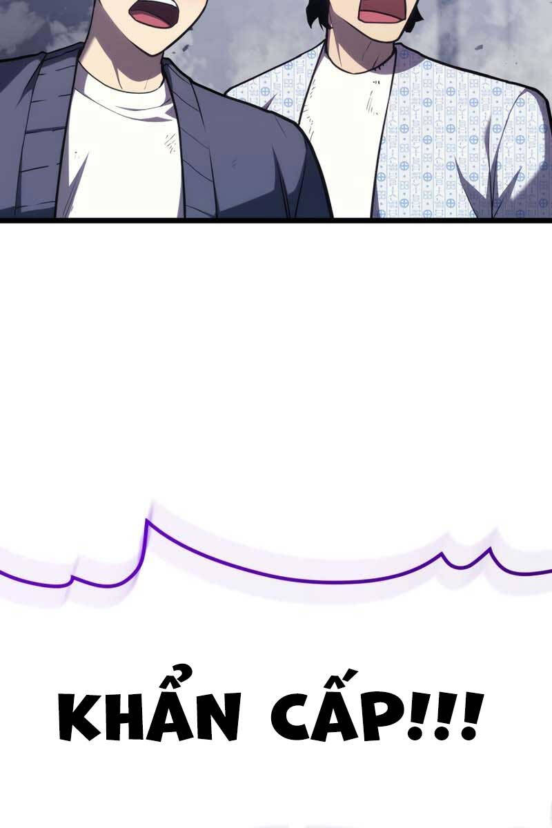 Vị Vua Mạnh Nhất Đã Trở Lại - Chapter 69 - Page 46