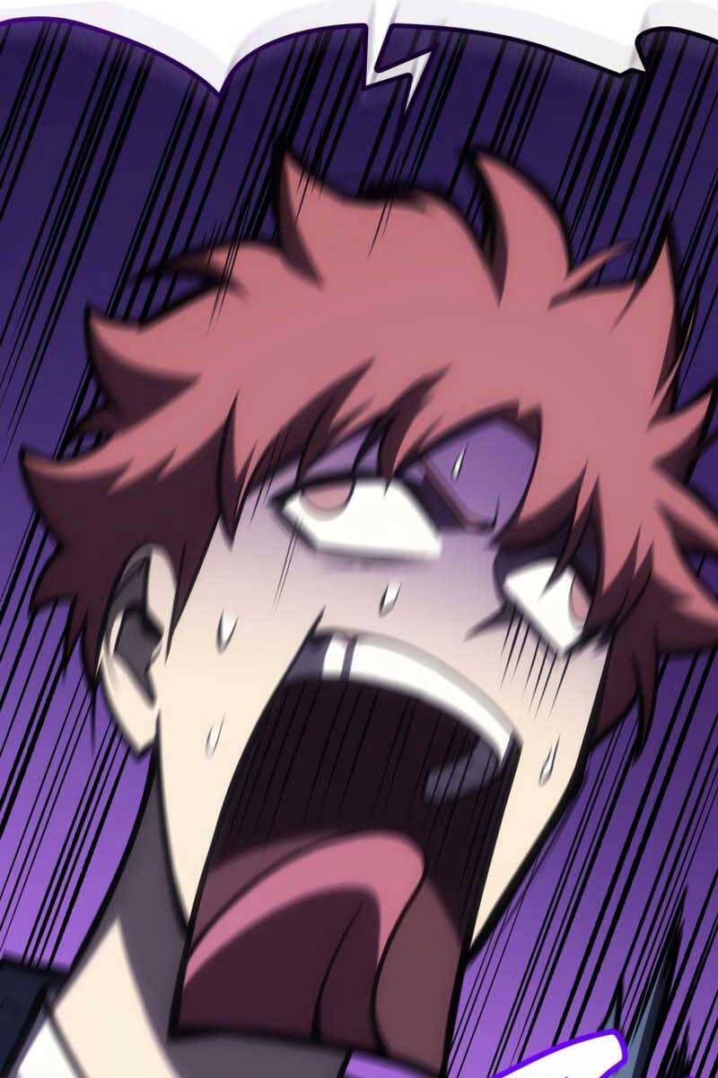 Vị Vua Mạnh Nhất Đã Trở Lại - Chapter 69 - Page 47