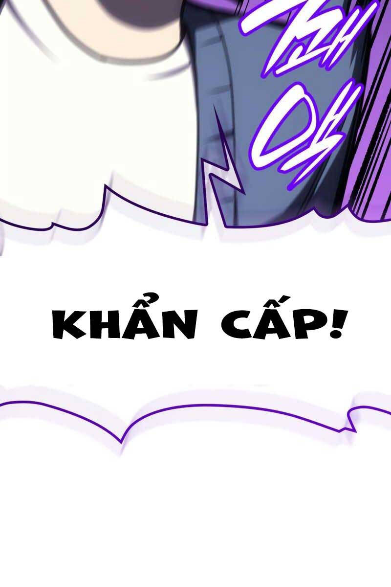 Vị Vua Mạnh Nhất Đã Trở Lại - Chapter 69 - Page 48