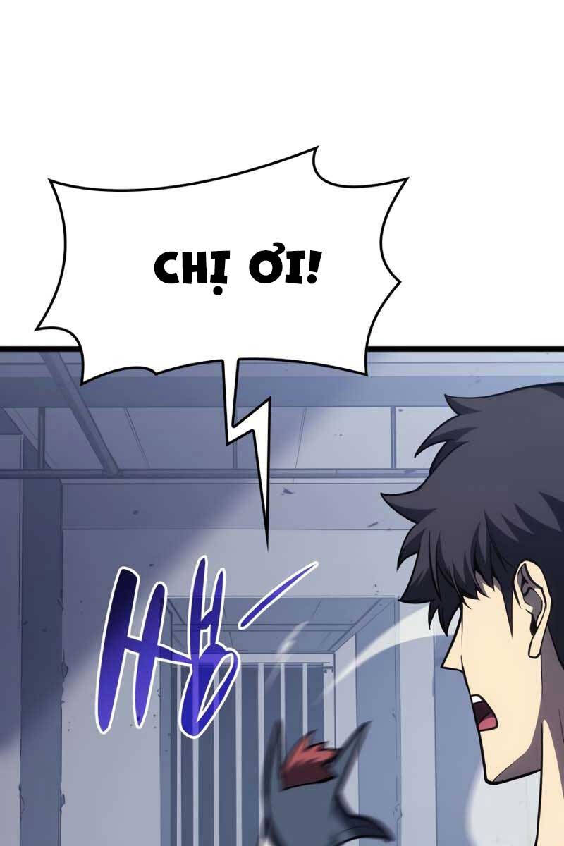 Vị Vua Mạnh Nhất Đã Trở Lại - Chapter 69 - Page 49