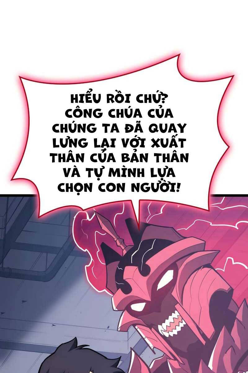 Vị Vua Mạnh Nhất Đã Trở Lại - Chapter 69 - Page 51
