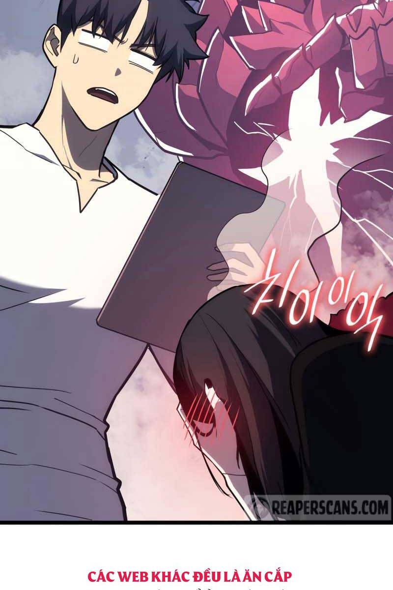 Vị Vua Mạnh Nhất Đã Trở Lại - Chapter 69 - Page 52