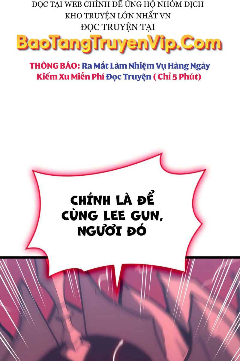 Vị Vua Mạnh Nhất Đã Trở Lại - Chapter 69 - Page 53