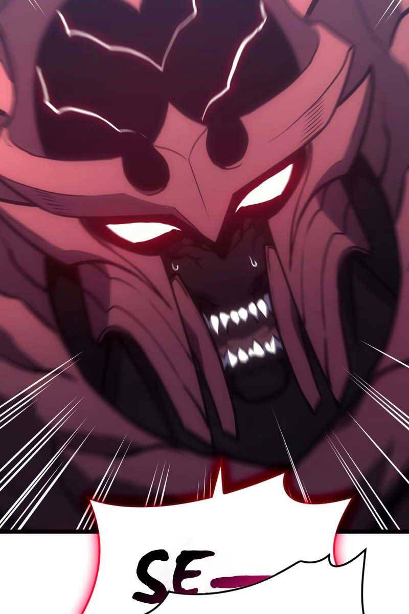 Vị Vua Mạnh Nhất Đã Trở Lại - Chapter 69 - Page 54