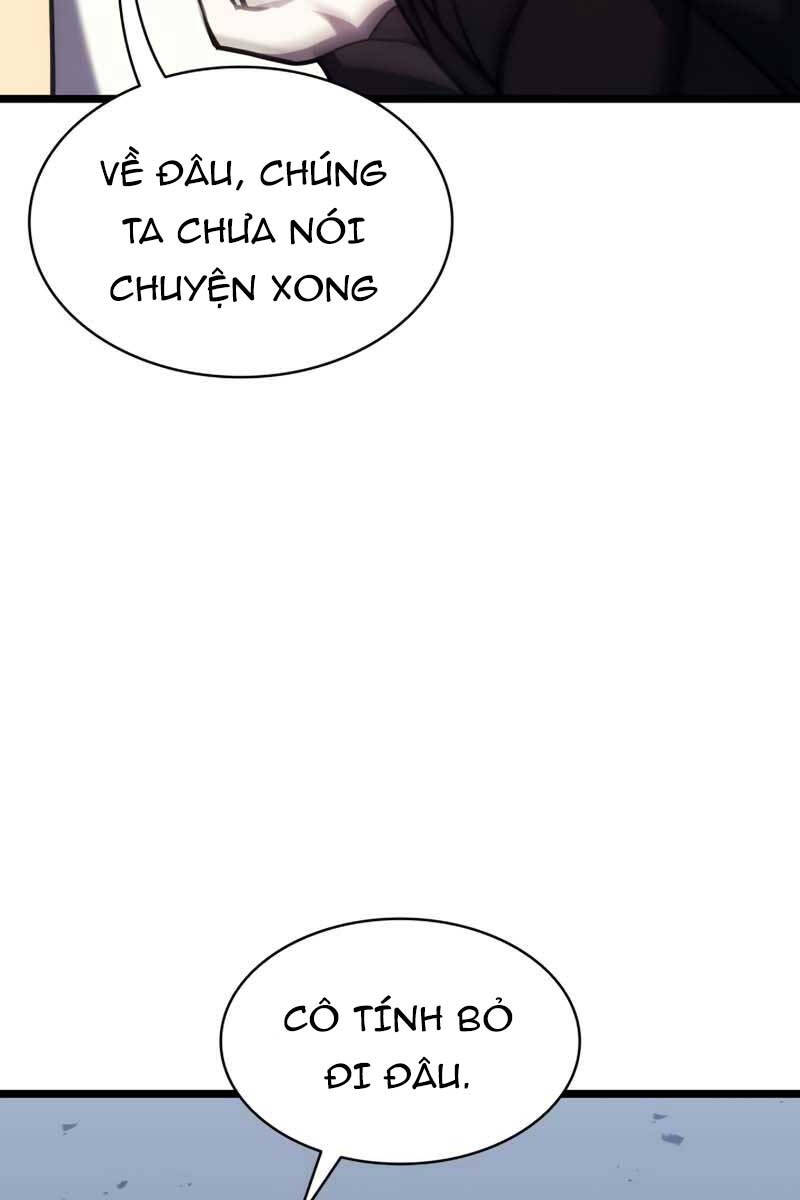 Vị Vua Mạnh Nhất Đã Trở Lại - Chapter 69 - Page 57