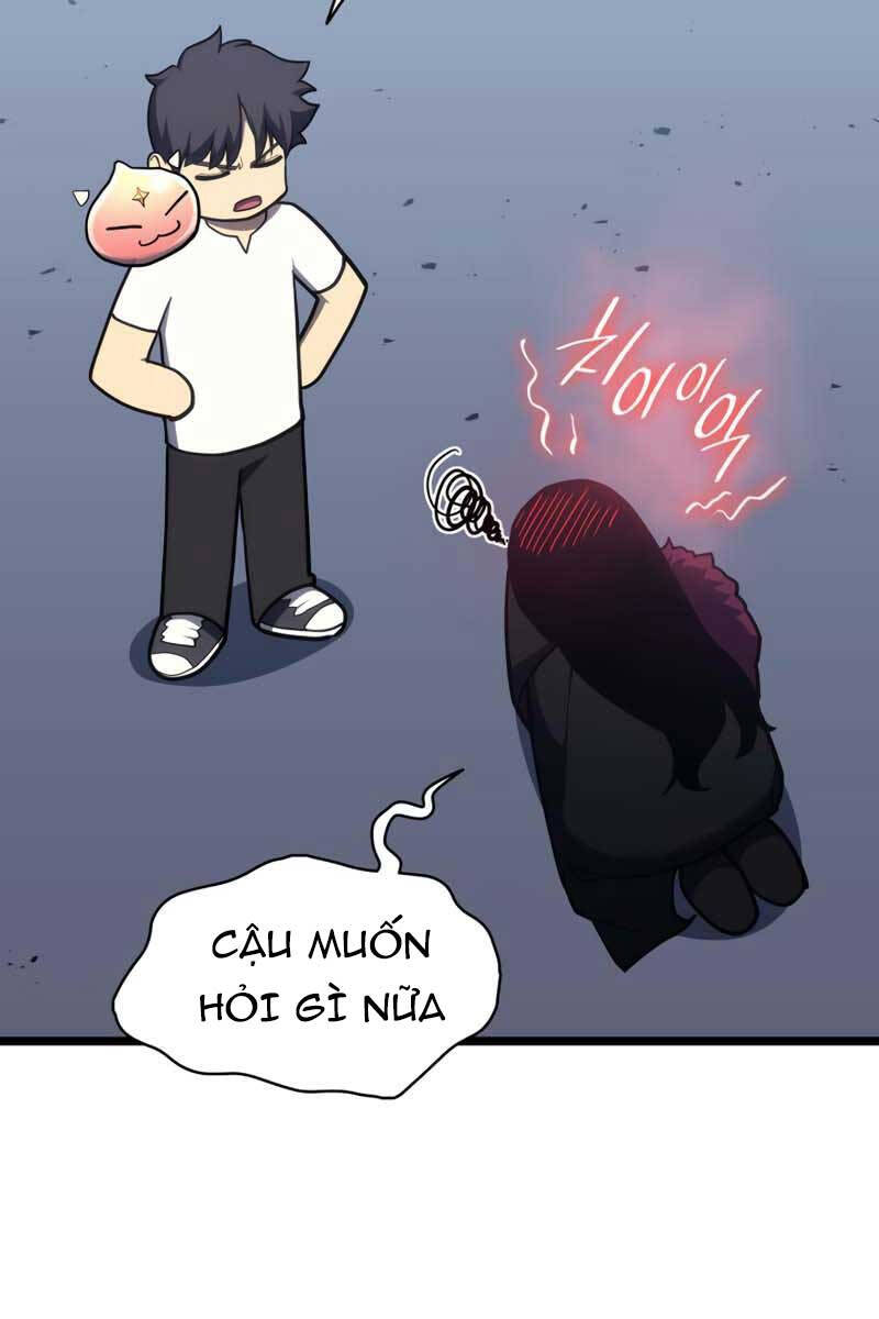 Vị Vua Mạnh Nhất Đã Trở Lại - Chapter 69 - Page 58