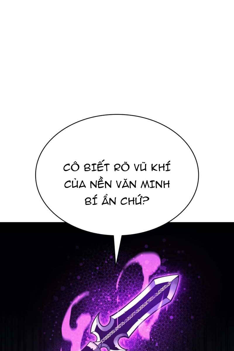Vị Vua Mạnh Nhất Đã Trở Lại - Chapter 69 - Page 59