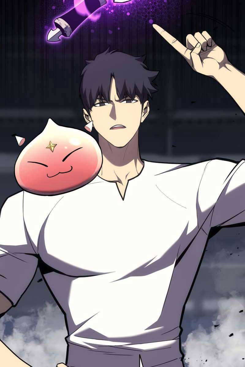 Vị Vua Mạnh Nhất Đã Trở Lại - Chapter 69 - Page 60