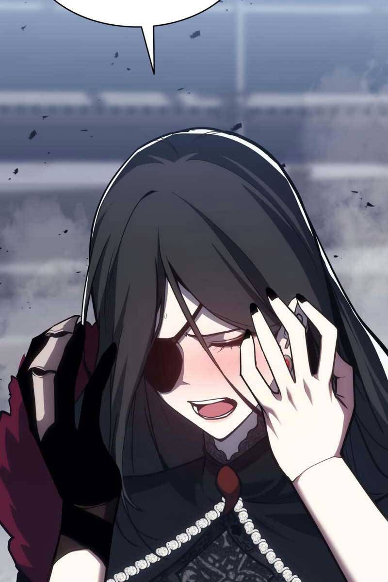 Vị Vua Mạnh Nhất Đã Trở Lại - Chapter 69 - Page 62