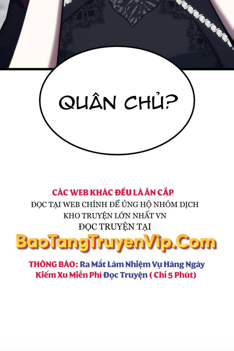 Vị Vua Mạnh Nhất Đã Trở Lại - Chapter 69 - Page 63