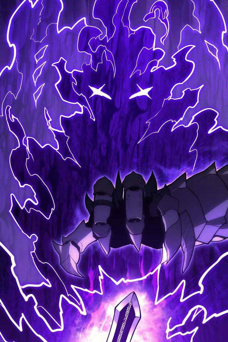 Vị Vua Mạnh Nhất Đã Trở Lại - Chapter 69 - Page 65