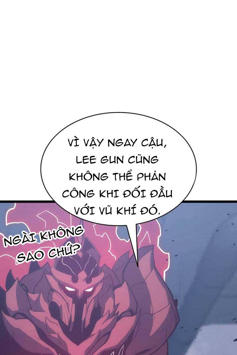 Vị Vua Mạnh Nhất Đã Trở Lại - Chapter 69 - Page 67