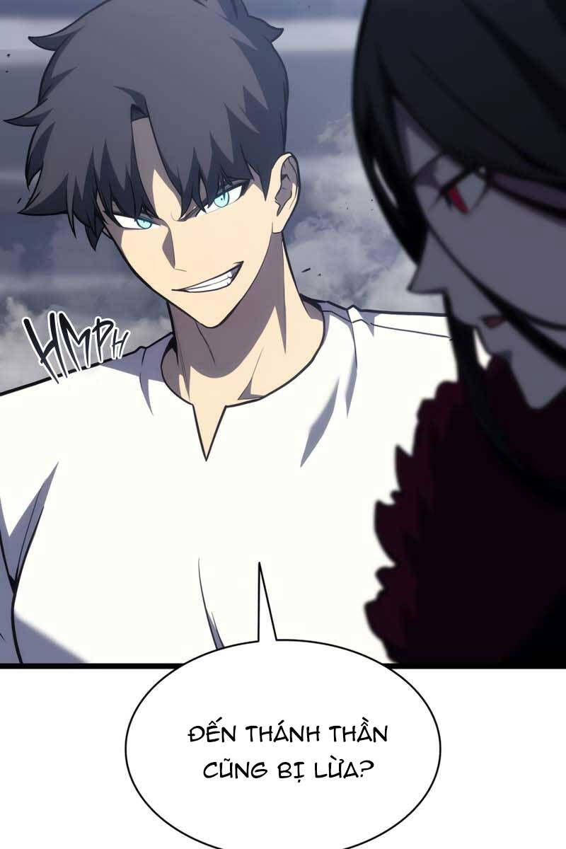 Vị Vua Mạnh Nhất Đã Trở Lại - Chapter 69 - Page 7