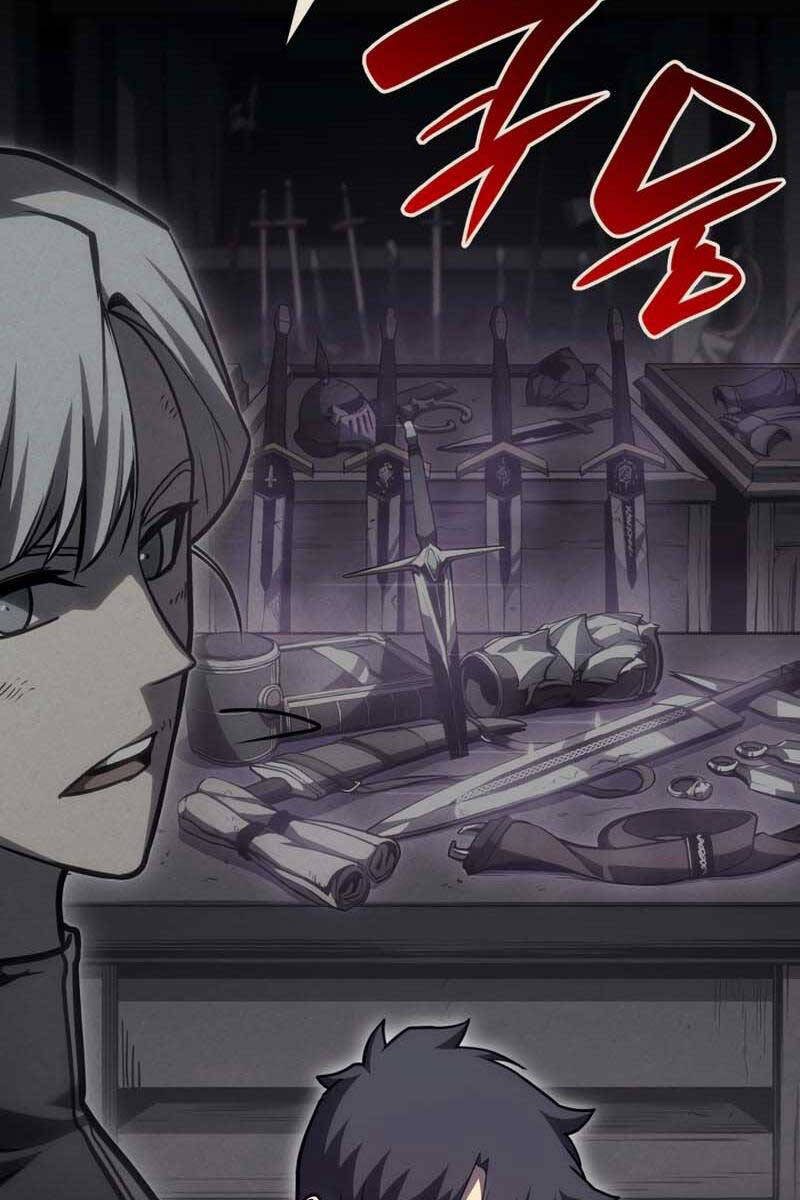 Vị Vua Mạnh Nhất Đã Trở Lại - Chapter 69 - Page 70