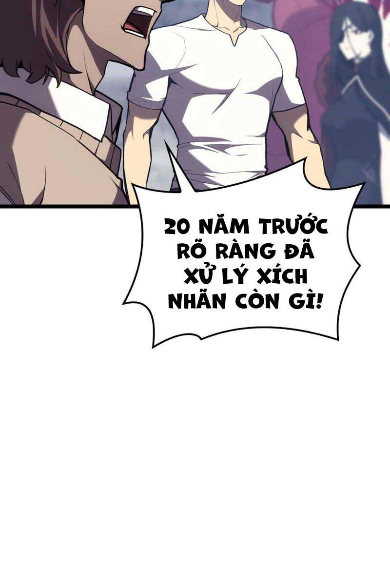 Vị Vua Mạnh Nhất Đã Trở Lại - Chapter 69 - Page 73