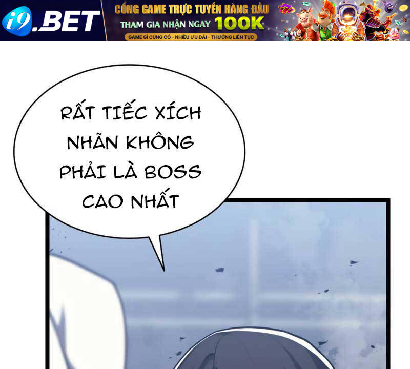 Vị Vua Mạnh Nhất Đã Trở Lại - Chapter 69 - Page 74