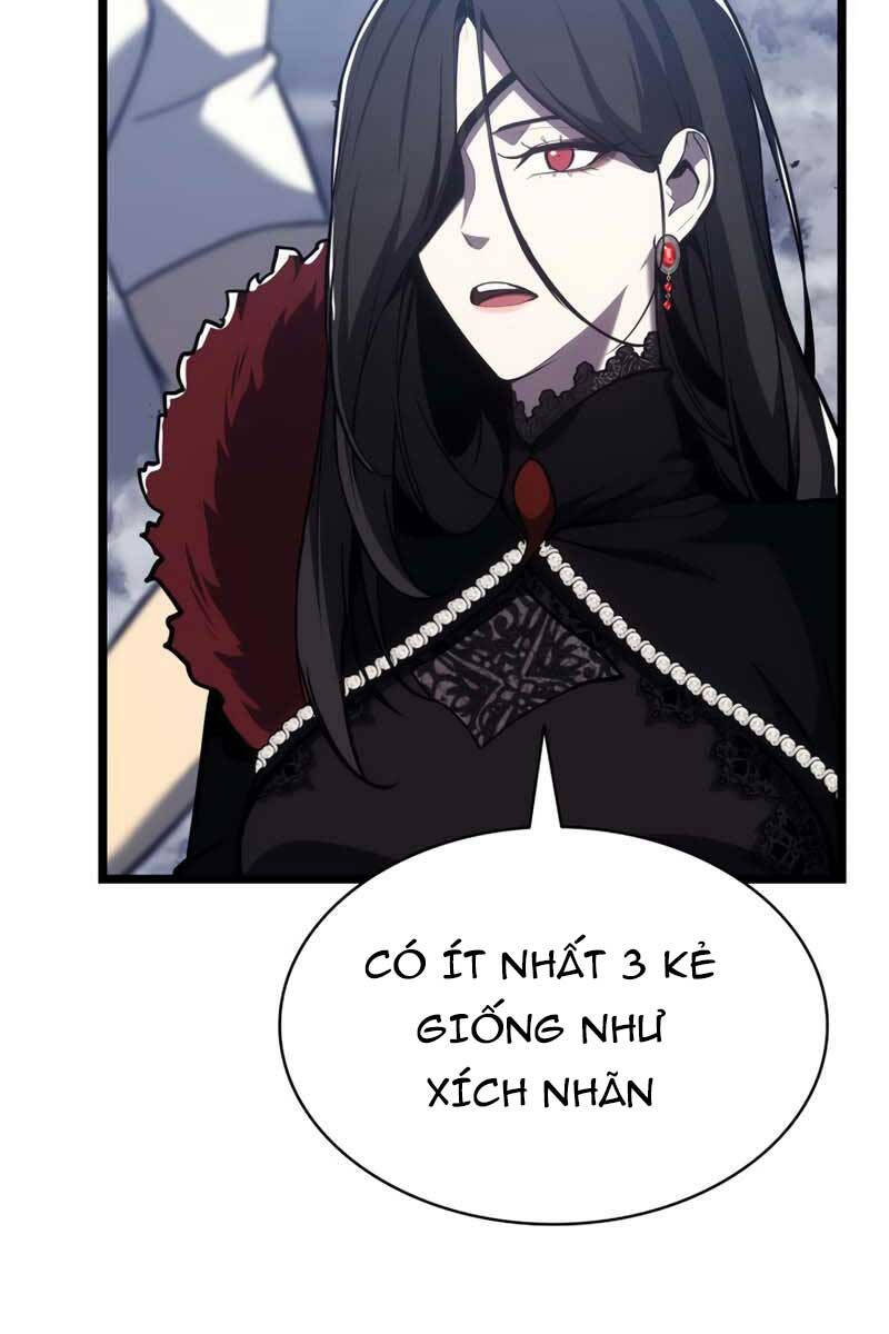Vị Vua Mạnh Nhất Đã Trở Lại - Chapter 69 - Page 75