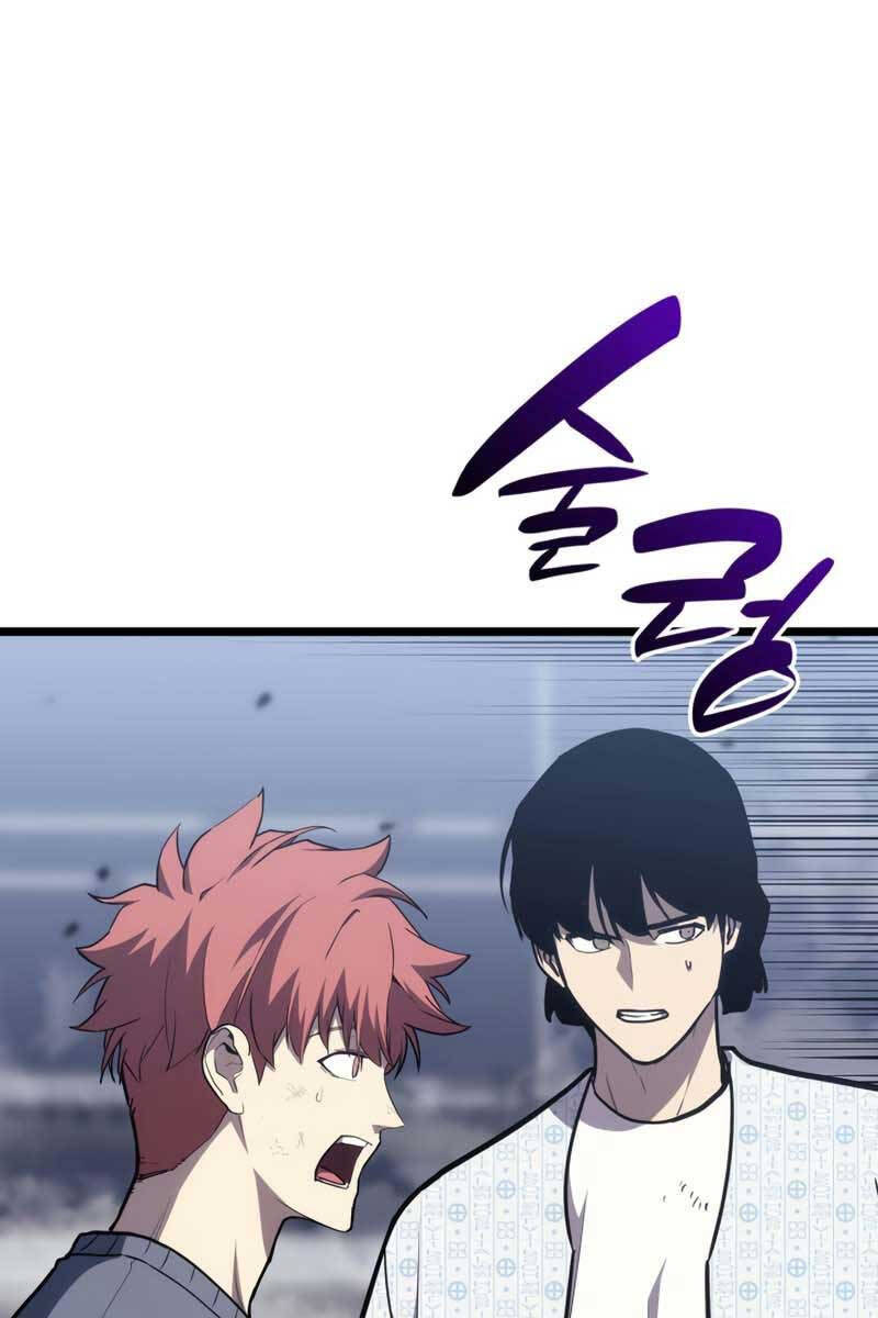 Vị Vua Mạnh Nhất Đã Trở Lại - Chapter 69 - Page 76