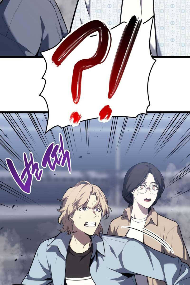 Vị Vua Mạnh Nhất Đã Trở Lại - Chapter 69 - Page 77