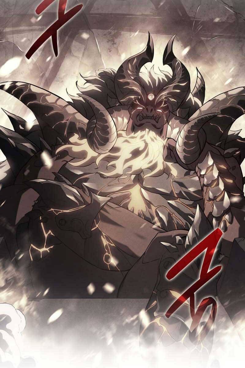 Vị Vua Mạnh Nhất Đã Trở Lại - Chapter 69 - Page 79