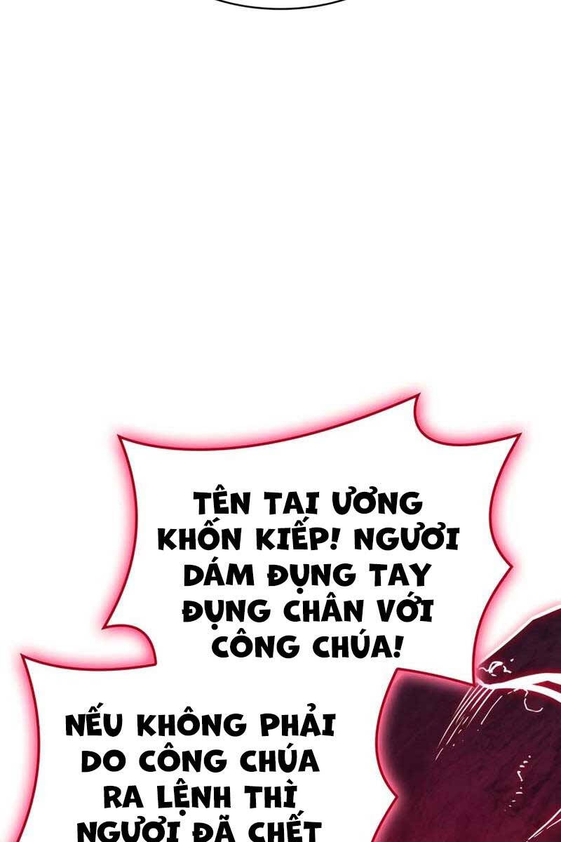 Vị Vua Mạnh Nhất Đã Trở Lại - Chapter 69 - Page 8