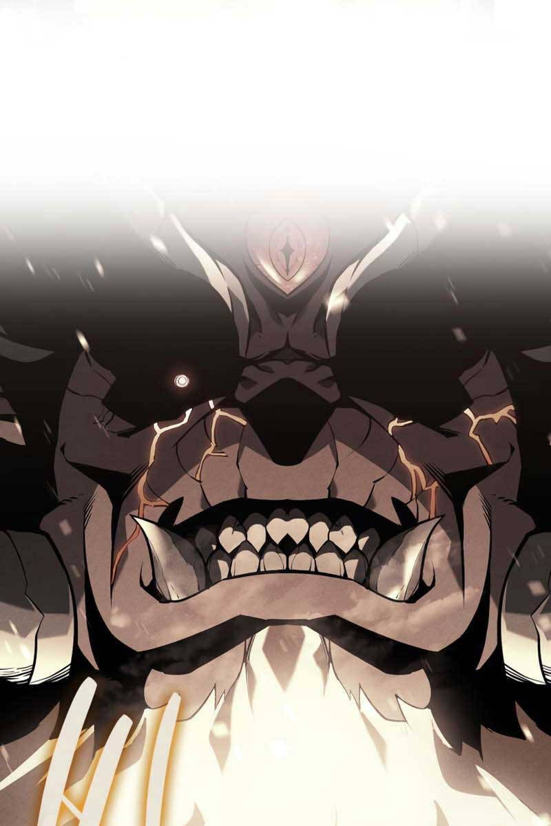 Vị Vua Mạnh Nhất Đã Trở Lại - Chapter 69 - Page 80