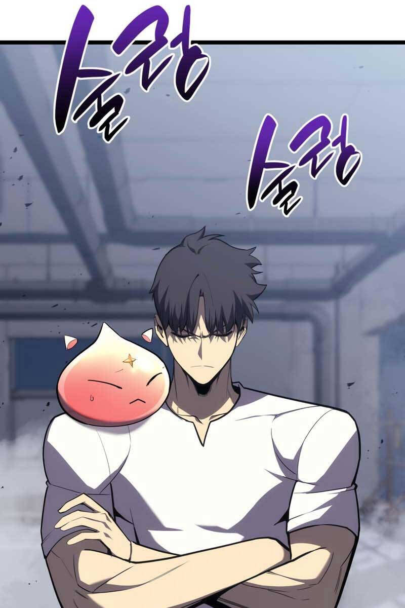 Vị Vua Mạnh Nhất Đã Trở Lại - Chapter 69 - Page 82