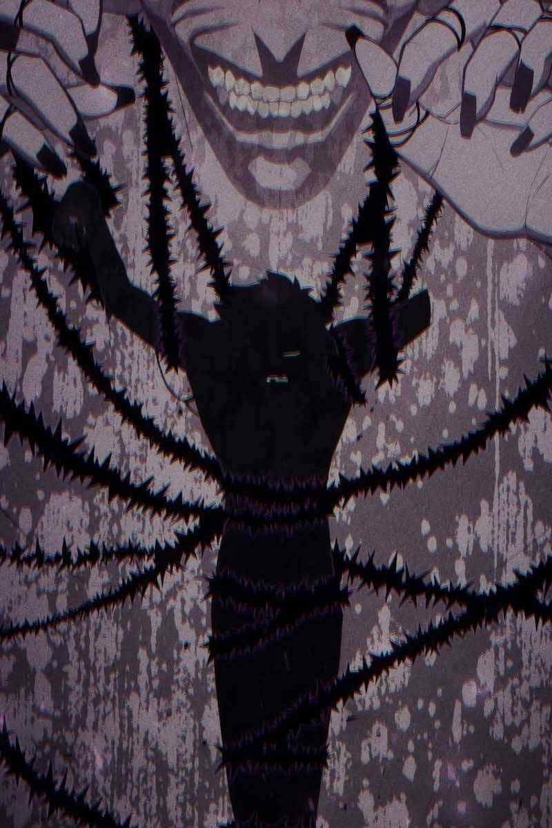 Vị Vua Mạnh Nhất Đã Trở Lại - Chapter 69 - Page 85