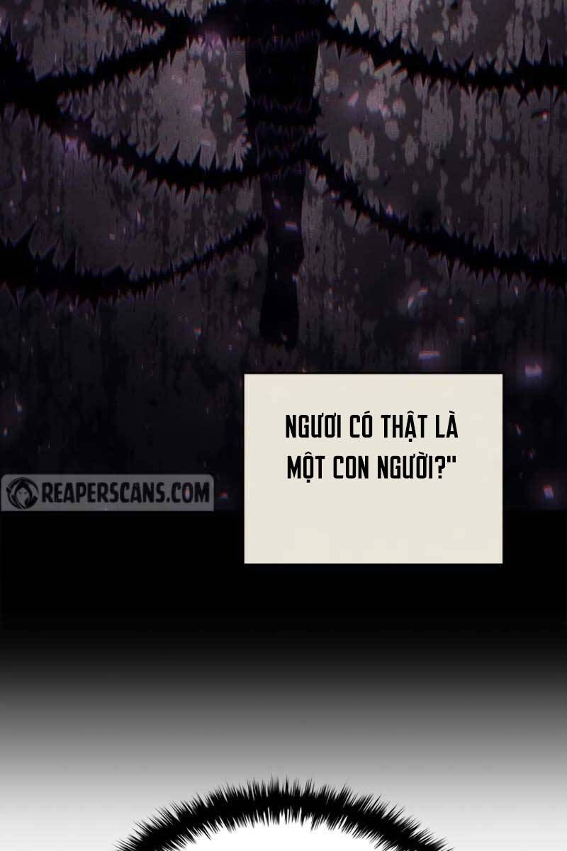 Vị Vua Mạnh Nhất Đã Trở Lại - Chapter 69 - Page 86