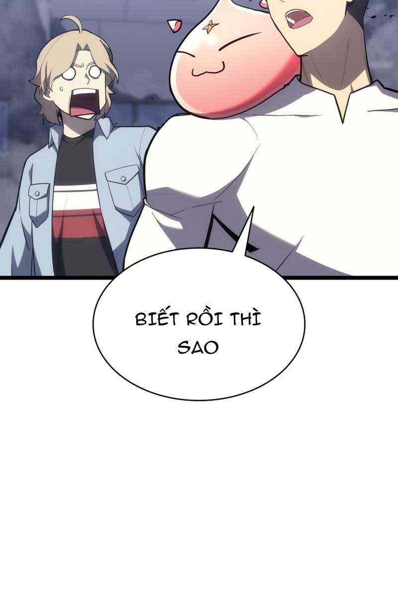 Vị Vua Mạnh Nhất Đã Trở Lại - Chapter 69 - Page 88