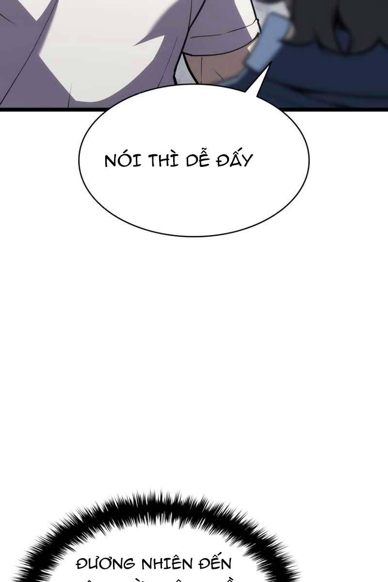 Vị Vua Mạnh Nhất Đã Trở Lại - Chapter 69 - Page 90