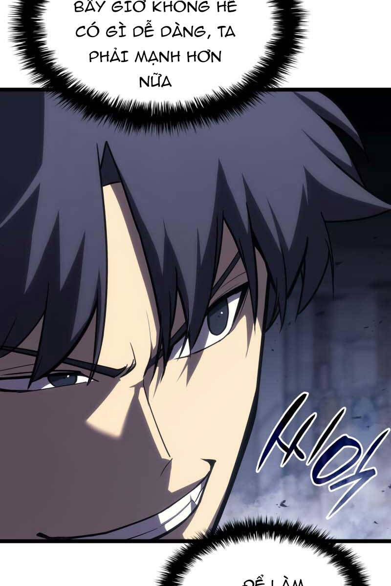 Vị Vua Mạnh Nhất Đã Trở Lại - Chapter 69 - Page 91