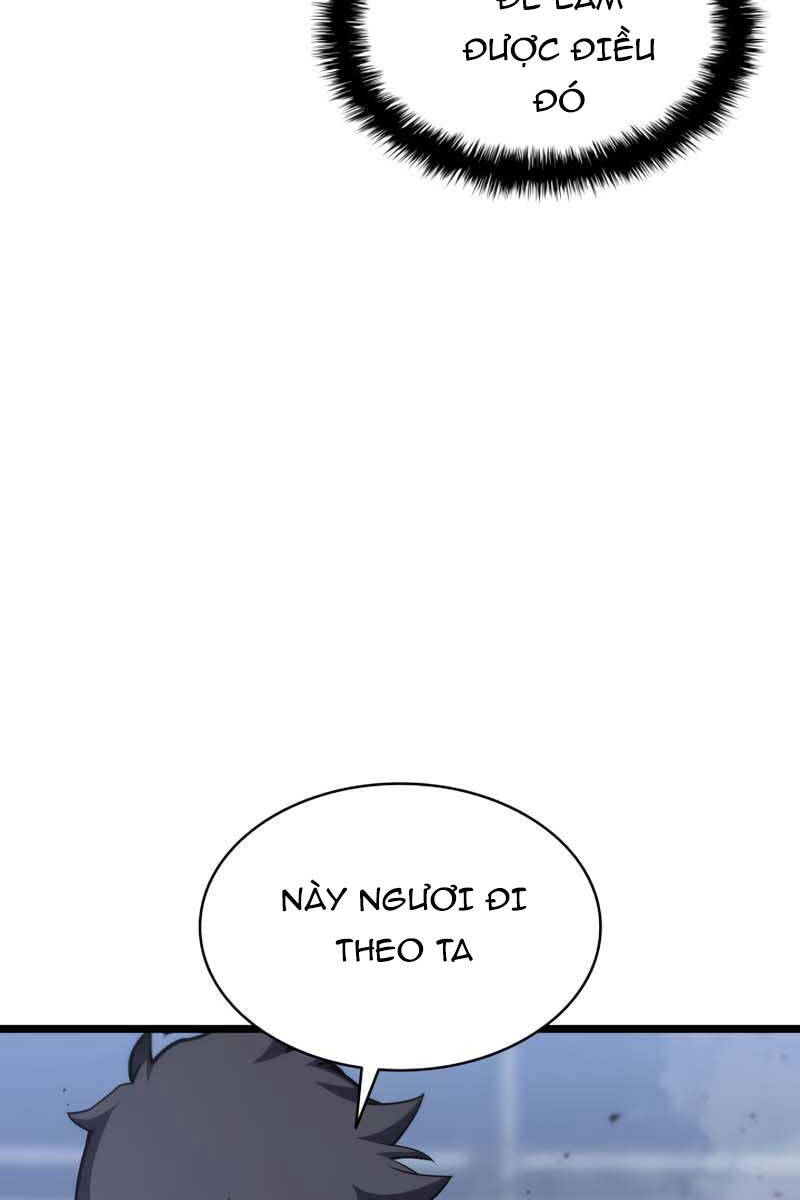 Vị Vua Mạnh Nhất Đã Trở Lại - Chapter 69 - Page 92