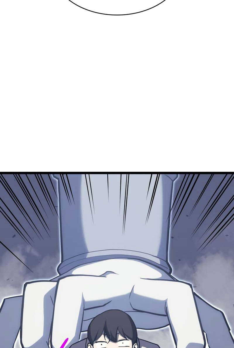 Vị Vua Mạnh Nhất Đã Trở Lại - Chapter 69 - Page 94