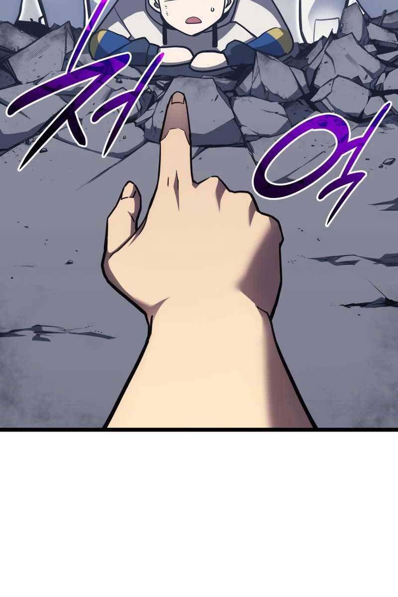 Vị Vua Mạnh Nhất Đã Trở Lại - Chapter 69 - Page 95