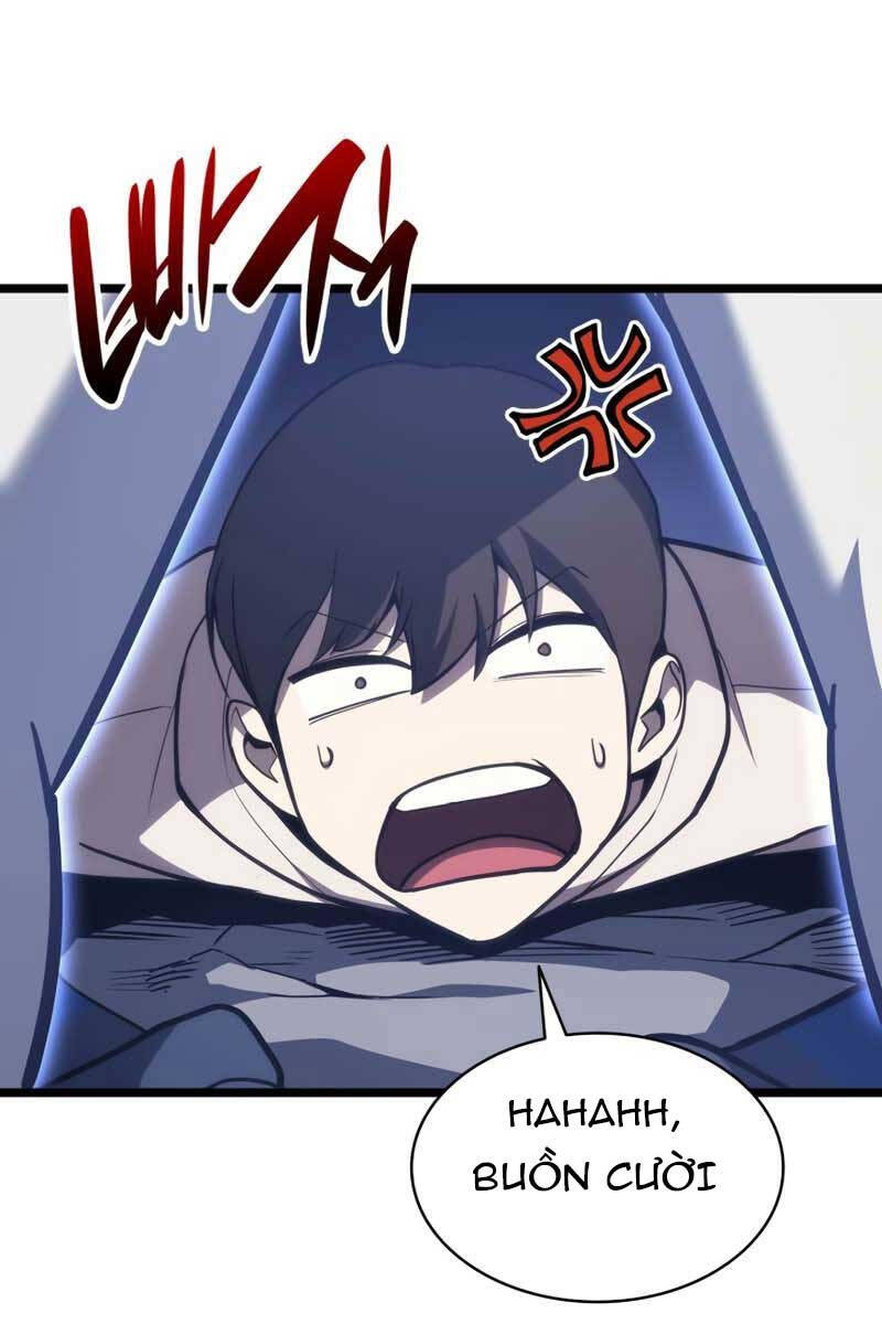 Vị Vua Mạnh Nhất Đã Trở Lại - Chapter 69 - Page 96