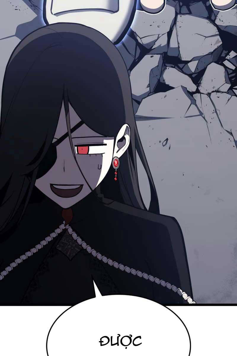 Vị Vua Mạnh Nhất Đã Trở Lại - Chapter 69 - Page 98