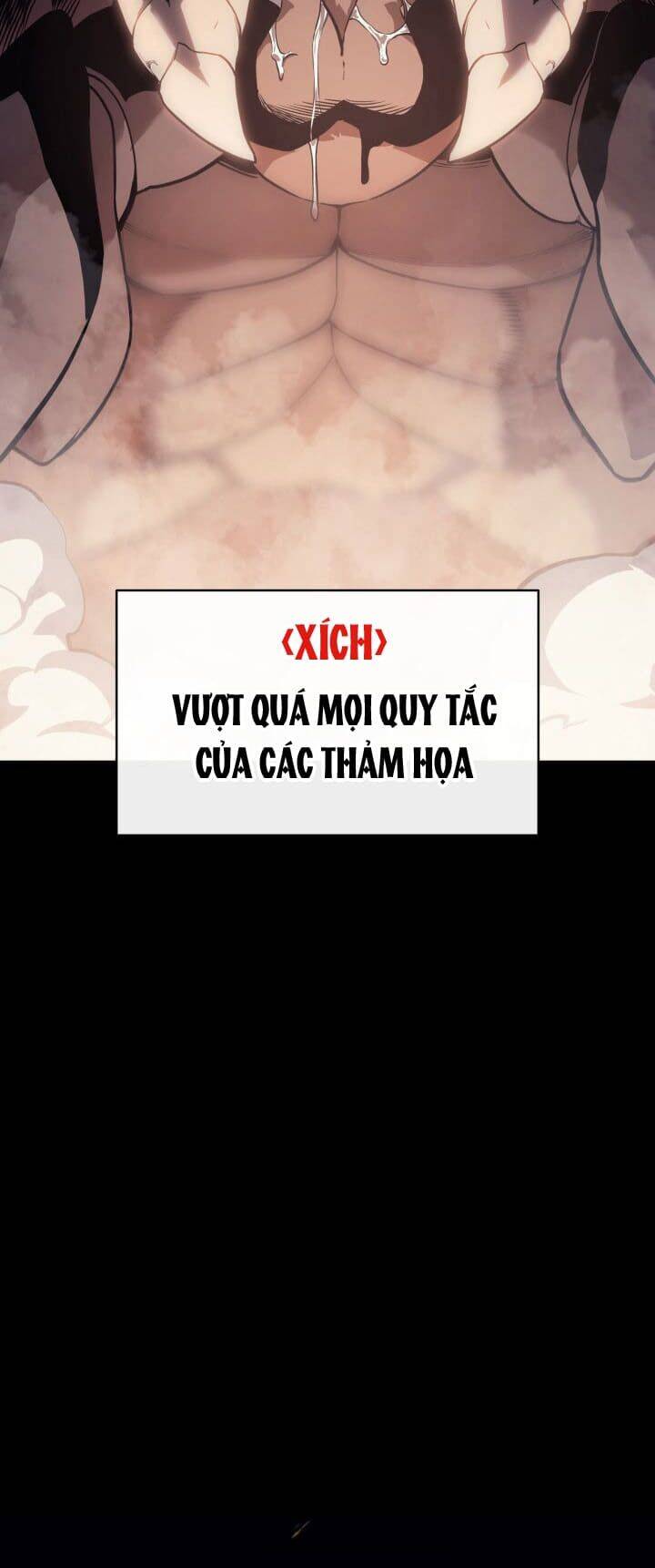 Vị Vua Mạnh Nhất Đã Trở Lại - Chapter 7 - Page 10