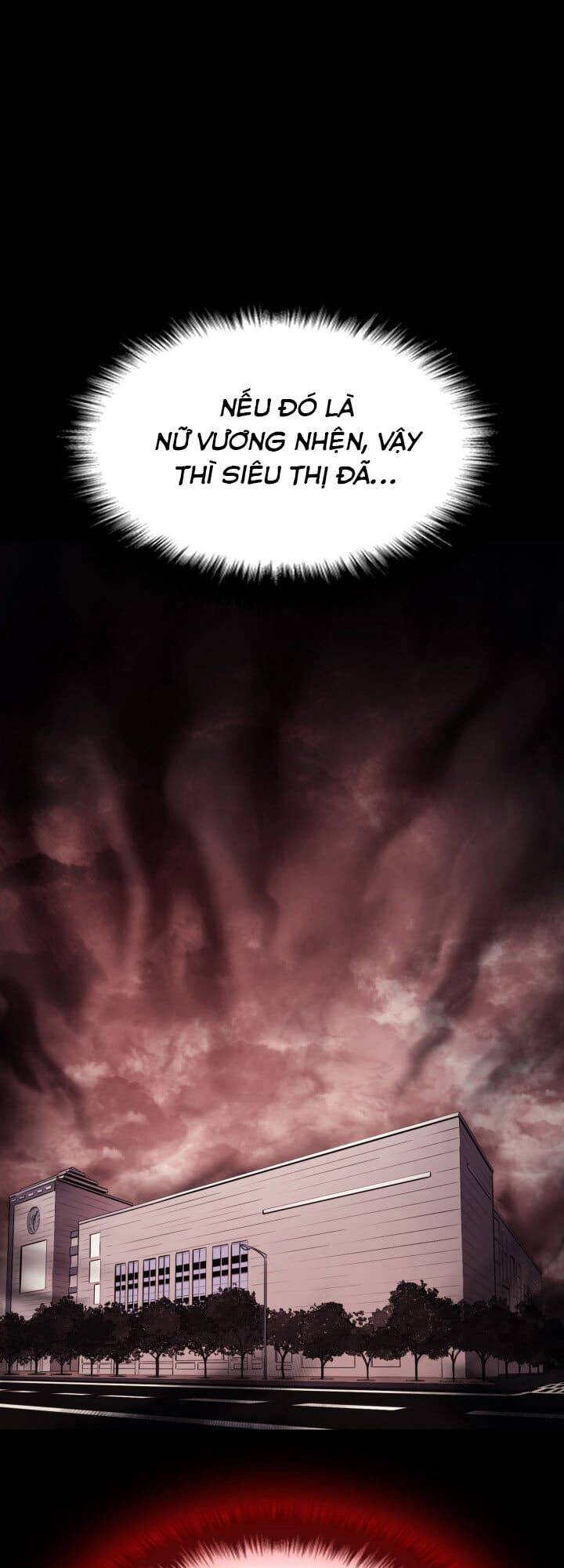 Vị Vua Mạnh Nhất Đã Trở Lại - Chapter 7 - Page 12