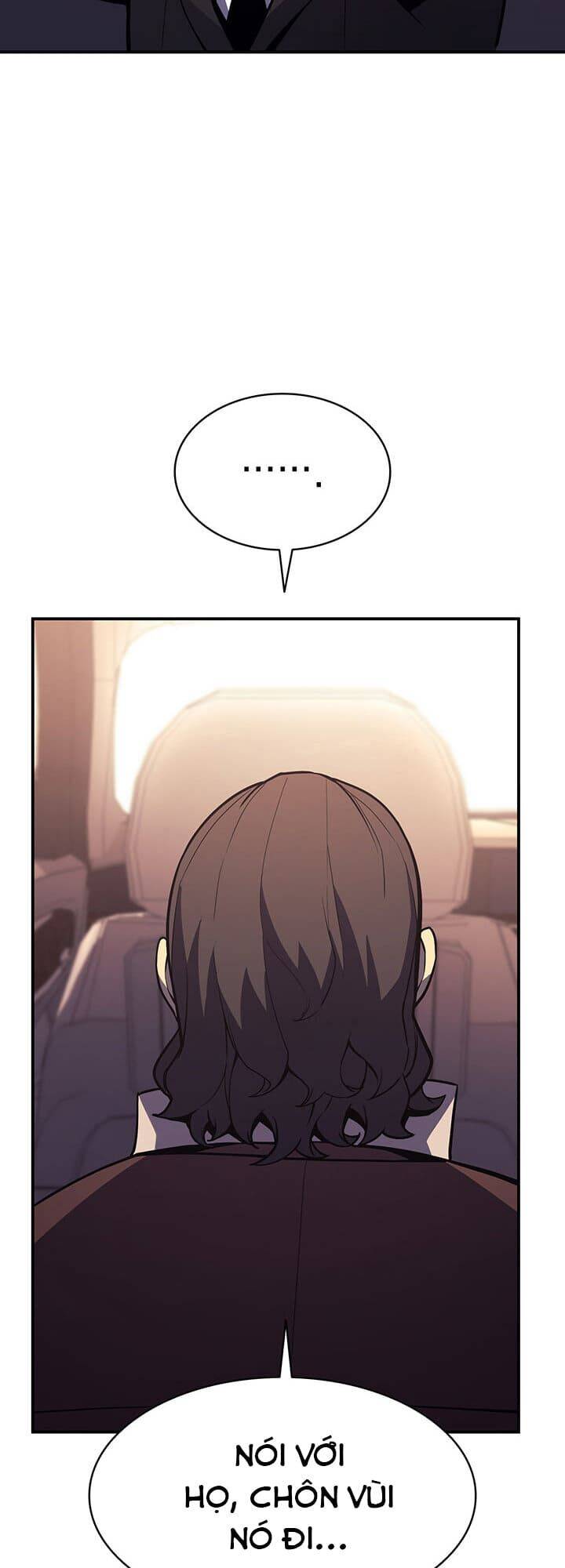 Vị Vua Mạnh Nhất Đã Trở Lại - Chapter 7 - Page 14