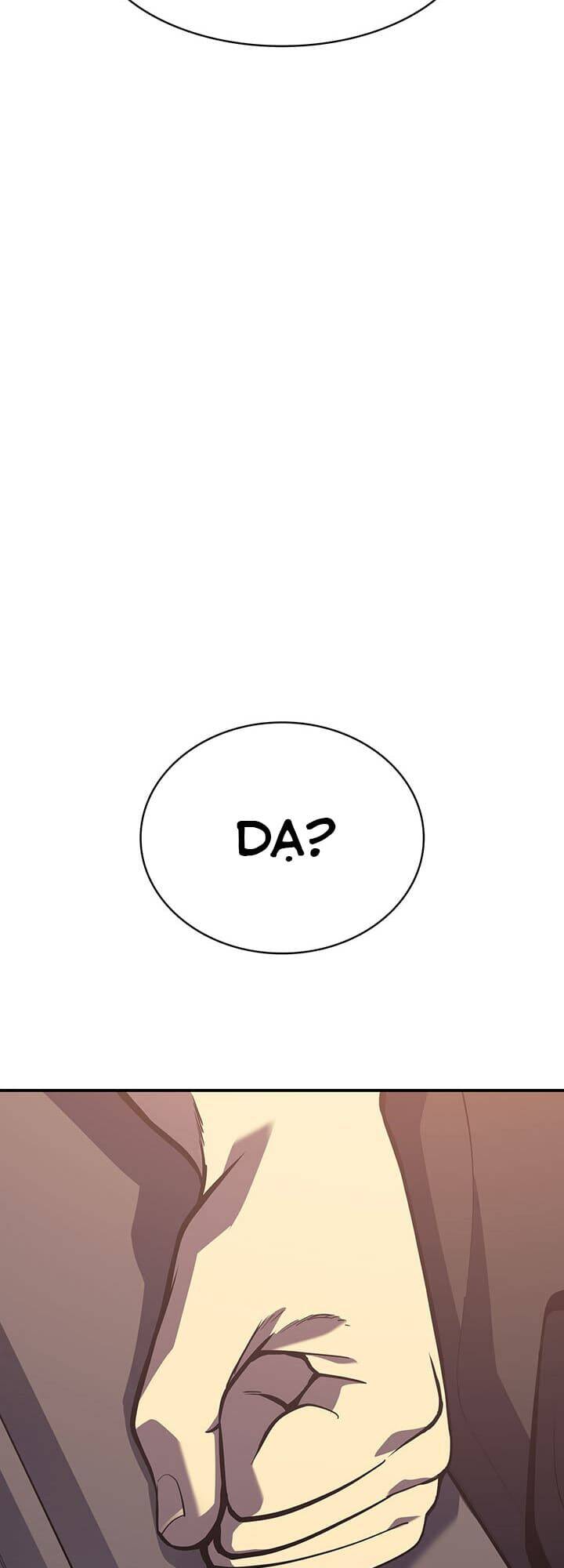 Vị Vua Mạnh Nhất Đã Trở Lại - Chapter 7 - Page 15